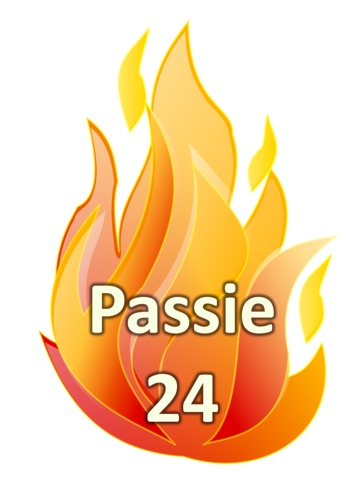 Passie24